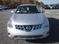 2013 Rogue S Special Edition AWD #2