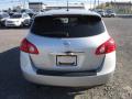 2013 Rogue S Special Edition AWD #6