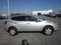 2013 Rogue S Special Edition AWD #8