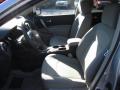 2013 Rogue S Special Edition AWD #16