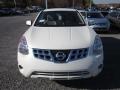 2013 Rogue S Special Edition AWD #2