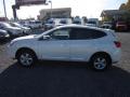 2013 Rogue S Special Edition AWD #4