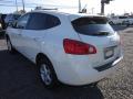 2013 Rogue S Special Edition AWD #5