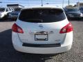 2013 Rogue S Special Edition AWD #6