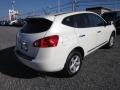 2013 Rogue S Special Edition AWD #7
