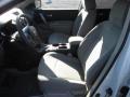 2013 Rogue S Special Edition AWD #16
