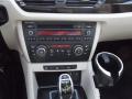 Controls of 2013 BMW X1 sDrive 28i #11