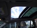 Sunroof of 2013 BMW X1 sDrive 28i #14