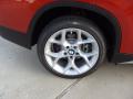  2013 BMW X1 sDrive 28i Wheel #15