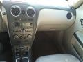 2006 HHR LS #13 2006 HHR LS #13