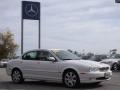 2005 X-Type 3.0 #3