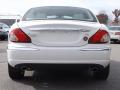 2005 X-Type 3.0 #4
