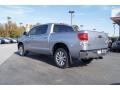 2013 Tundra Platinum CrewMax 4x4 #3