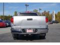 2013 Tundra Platinum CrewMax 4x4 #4