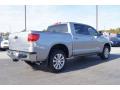 2013 Tundra Platinum CrewMax 4x4 #5