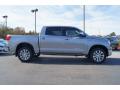 2013 Tundra Platinum CrewMax 4x4 #6