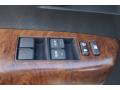 Controls of 2013 Toyota Tundra Platinum CrewMax 4x4 #9
