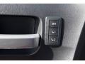 2013 Tundra Platinum CrewMax 4x4 #10