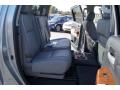 2013 Tundra Platinum CrewMax 4x4 #13
