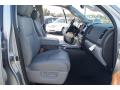 2013 Tundra Platinum CrewMax 4x4 #14