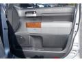 2013 Tundra Platinum CrewMax 4x4 #16