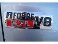 2013 Tundra Platinum CrewMax 4x4 #17