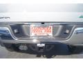 2013 Tundra Platinum CrewMax 4x4 #21