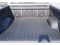 2013 Tundra Platinum CrewMax 4x4 #22