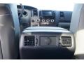 2013 Tundra Platinum CrewMax 4x4 #23