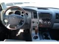 2013 Tundra Platinum CrewMax 4x4 #24