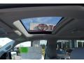 2013 Tundra Platinum CrewMax 4x4 #26