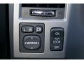 2013 Tundra Platinum CrewMax 4x4 #28