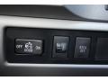 Controls of 2013 Toyota Tundra Platinum CrewMax 4x4 #29