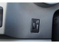 2013 Tundra Platinum CrewMax 4x4 #30