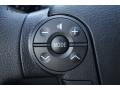 Controls of 2013 Toyota Tundra Platinum CrewMax 4x4 #31