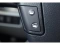 Controls of 2013 Toyota Tundra Platinum CrewMax 4x4 #32
