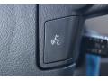 Controls of 2013 Toyota Tundra Platinum CrewMax 4x4 #33