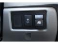 2013 Tundra Platinum CrewMax 4x4 #36