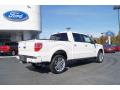 2013 F150 Limited SuperCrew 4x4 #3