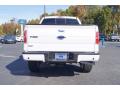 2013 F150 Limited SuperCrew 4x4 #4