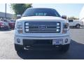 2013 F150 Limited SuperCrew 4x4 #7