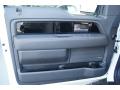2013 F150 Limited SuperCrew 4x4 #8