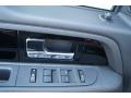 2013 F150 Limited SuperCrew 4x4 #9