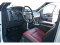 2013 F150 Limited SuperCrew 4x4 #11