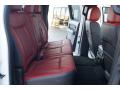 2013 F150 Limited SuperCrew 4x4 #14