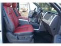 2013 F150 Limited SuperCrew 4x4 #16