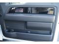 2013 F150 Limited SuperCrew 4x4 #18