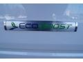 2013 F150 Limited SuperCrew 4x4 #20
