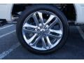  2013 Ford F150 Limited SuperCrew 4x4 Wheel #21