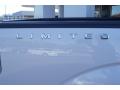 2013 F150 Limited SuperCrew 4x4 #22